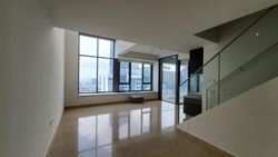 Altez (D2), Apartment #505321821